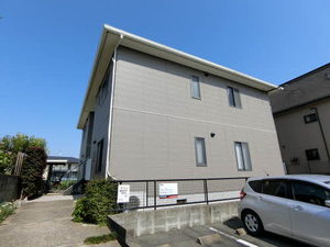カーサ・エル　＊＊