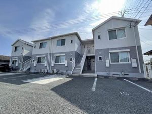 サンクレール　＊ A0102号-1