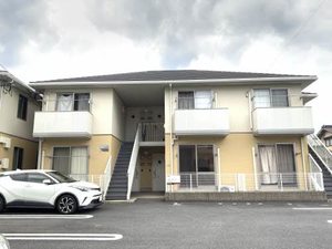 サンシャインみずほ　Ａ棟　＊＊ A0103号-1