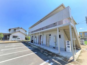 ディアスＳＡＷＡＤＡ　Ⅱ　＊＊ A0202号-1