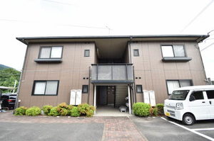 セピアコート赤坂　Ｂ棟　＊