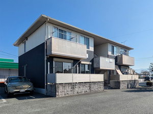 キャニオンナカタ　＊＊ A0202号-1