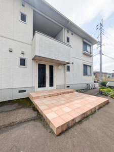 サンライト光の森 A0101号-13