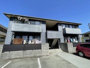 果楽苑　十番館