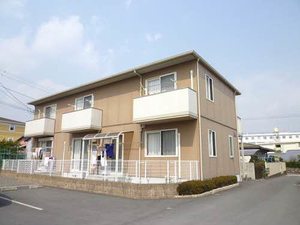 サンレイン　＊