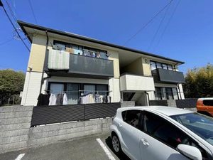 果楽苑　五番館