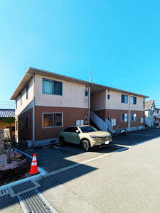 フォルトゥーナ　＊＊ A0101号-1