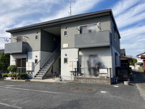 ミラージＮ　＊＊