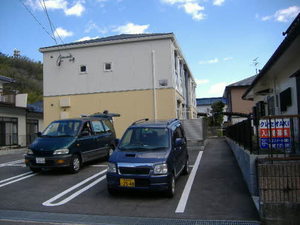 クレセオＡＫＩ　＊ A0201号-1