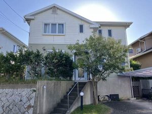 お問合せ番号：0483010