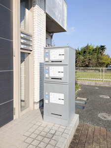 エマーブルＥＺＵ　＊＊ A0202号-15