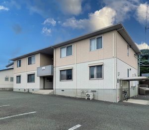 アークヒル　＊