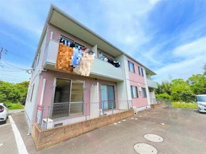 ドゥーメゾン　＊＊