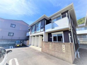 ディアスＳＡＫＡＥ　Ｂ棟 B0102号-1