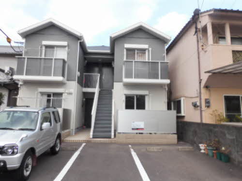 アリッサム　＊