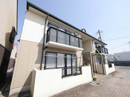 サンフラワー武蔵野台　Ｃ棟　＊＊C0102-1