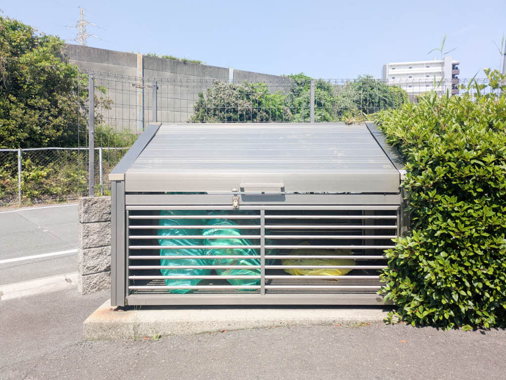 プラリュー　１＊ A0203号-14