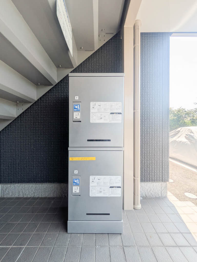 プラリュー　１＊ A0203号-15