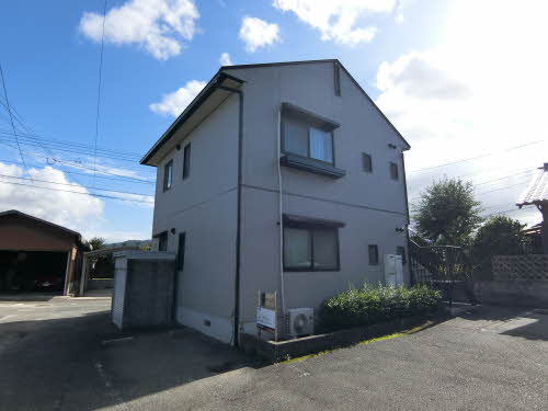 シャローム　Ⅱ　＊＊