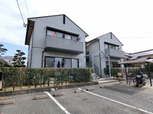 シャローム Ⅲ C0202号-15