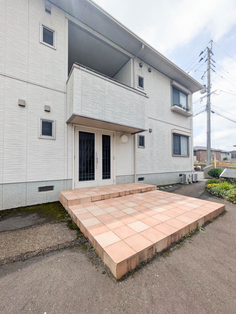 サンライト光の森 A0101号-13