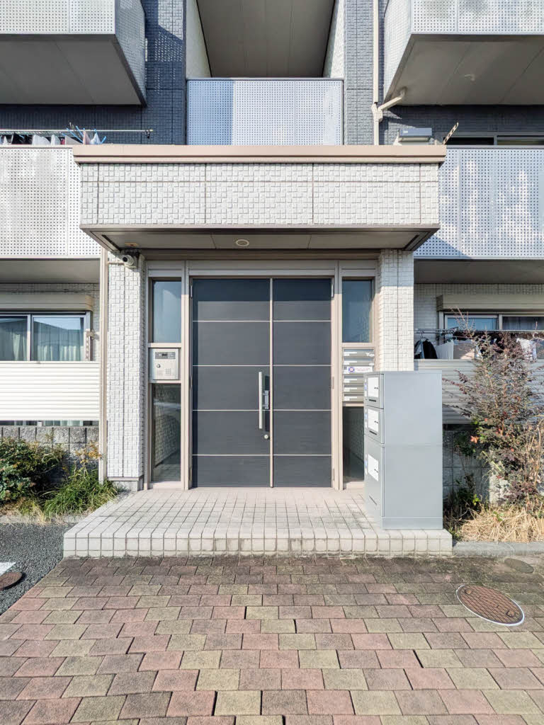 エマーブルＥＺＵ　＊＊ A0202号-12