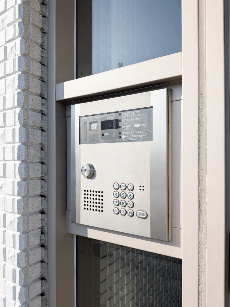 エマーブルＥＺＵ　＊＊ A0202号-13