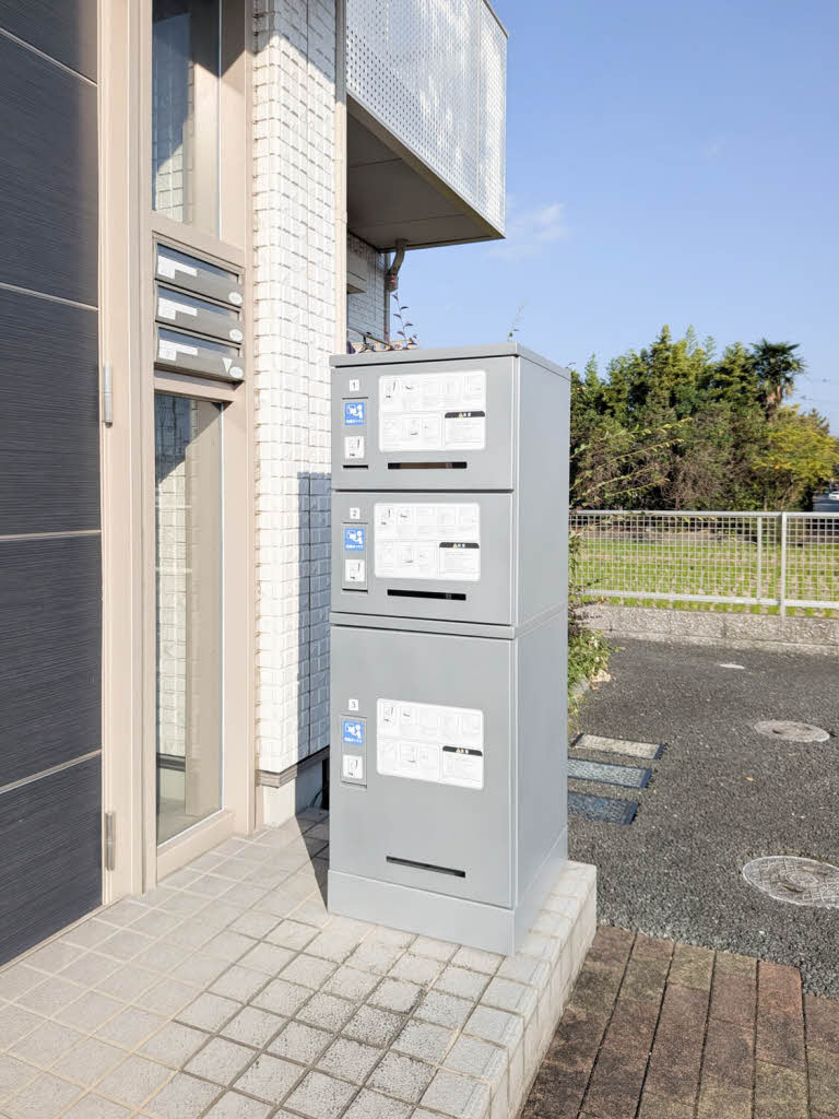 エマーブルＥＺＵ　＊＊ A0202号-15