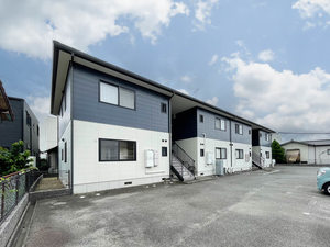 コンフォール・Ｔ