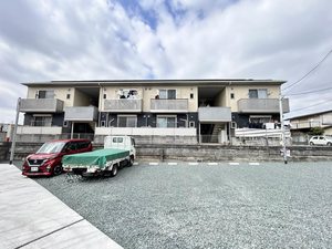 サンビゾン　＊