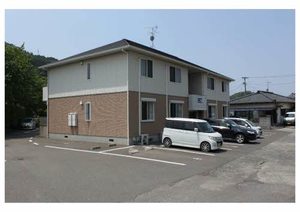 リヴェール古城　＊