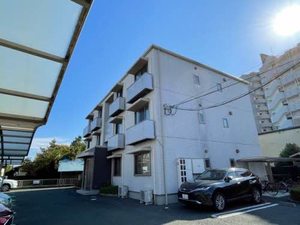 リオブランコ　＊＊ A0301号-1