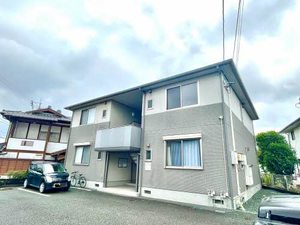 ラフィネイオス　＊＊ A0101号-1