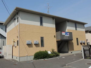 セントラルサン　＊＊