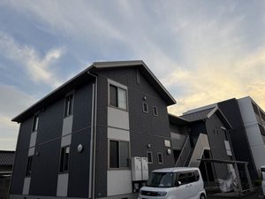 フェリーチェ三川　Ⅰ　＊＊ A0101号-1