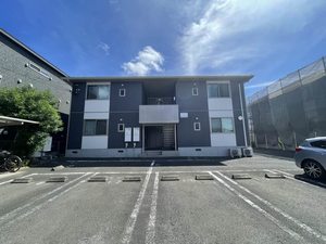 フェリーチェ三川　Ⅱ　＊＊ B0102号-15