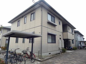 コンフォート吉塚Ⅲ　Ｂ棟　＊