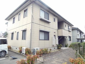 コンフォート吉塚Ⅲ　Ｃ棟　＊ C0202号-1