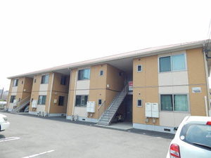 スプールスコート　＊＊ A0103号-1