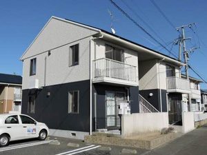 ソラーレＳ　＊