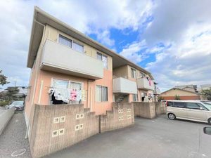 パークサイド　Ａ棟　＊＊ A0101号-1