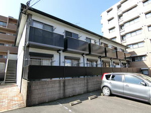 ＫⅢ（ケイ・スリー）　＊＊ A0203号-1