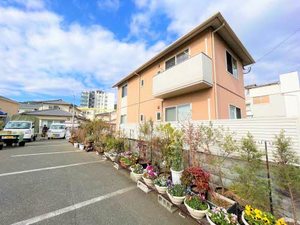 グラシアス　＊＊