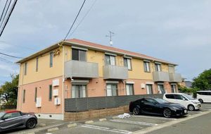 ディアスＨ＆Ｋ　＊