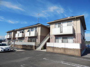 ディアス幸子　＊＊