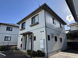 プレステージ２２　Ｂ棟　＊＊ B0101号-1