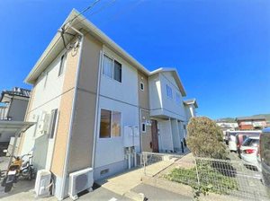 ディアス花　＊＊ A0101号-1