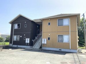 フェアリーウィング　＊