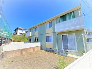 マノワール宗方　Ｂ棟　＊＊ B0101号-1