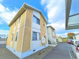 シーサイド汐見　＊＊